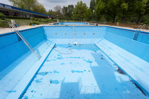 Best Carpet water damage restoration  in Rupert, ID