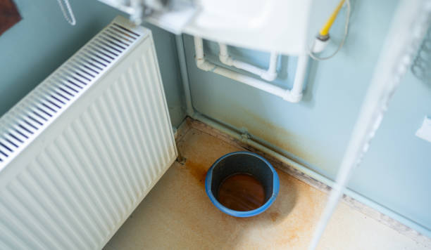 Best Fire Damage Restoration  in Rupert, ID